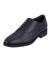 【アシックス ランウォーク/asics RUNWALK / MEN】のランウォーク メンズ 3E 人気、トレンドファッション・服の通販 founy(ファニー) ファッション Fashion メンズファッション MEN シューズ・靴 Shoes/Men クッション Cushion クラシック Classic シューズ Shoes スタイリッシュ Stylish ストレート Straight ドレス Dress ビジネス 仕事 通勤 Business メンズ Mens ライニング Lining ワーク Work 夏 Summer |ID:prp329100004500718