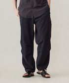 【アンフィーロ/UNFILO / MEN】のTENNEN TOUCH カーゴパンツ 24年春夏商品 人気、トレンドファッション・服の通販 founy(ファニー) ファッション Fashion メンズファッション MEN ボトムス Bottoms/Men 春 Spring カーゴパンツ Cargo Pants 吸水 Water Absorption 抗菌 Antibacterial ショート Short ジャケット Jacket ストレッチ Stretch スラックス Slacks セットアップ Set Up ポロシャツ Polo Shirt モダン Modern S/S・春夏 Ss・Spring/Summer 夏 Summer thumbnail ネイビー|ID: prp329100004500725 ipo3291000000031915840