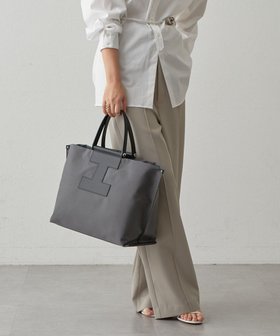 【イアクッチ/IACUCCI】 【ナイロン】ソルベット L CORDURA/RUGA人気、トレンドファッション・服の通販 founy(ファニー) ファッション Fashion レディースファッション Ladies' Fashion Online バッグ Bag コレクション Collection 今季 This Season 財布 Wallet トラベル Travel 人気 Popularity ビッグ Big ポケット Pocket ポーチ Pouch マグネット Magnet 再入荷 Restock/Back In Stock/Re Arrival ビジネス 仕事 通勤 Business |ID:prp329100004500732