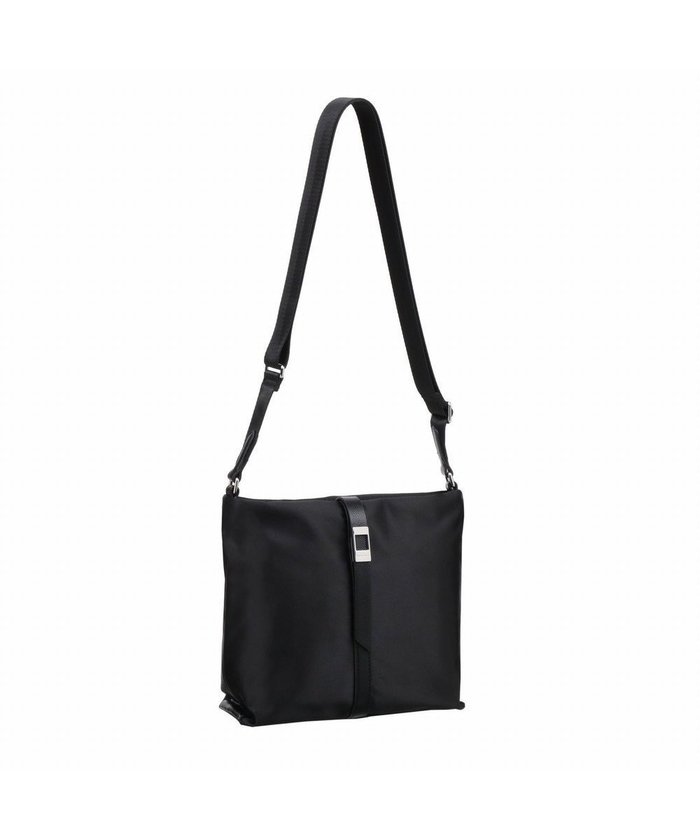 【エースバッグズアンドラゲッジ/ACE BAGS & LUGGAGE】のPROGRES プログレ ミュー ショルダーバッグ オーガナイザーポケット 17391 レディース ユーティリティポケット インテリア・キッズ・メンズ・レディースファッション・服の通販 founy(ファニー) https://founy.com/ ファッション Fashion レディースファッション WOMEN オレンジ Orange シンプル Simple スマート Smart トラベル Travel ポケット Pocket |ID: prp329100004501073 ipo3291000000031897742