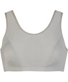 【シーダブリューエックス/CW-X】の【WOMEN】 スポーツブラ ハイ サポートタイプ 【バストをしっかり守る】 吸汗速乾 HTY138 /ワコール ベージュ|ID: prp329100004501250 ipo3291000000031759550