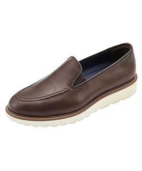 【アシックス ランウォーク/asics RUNWALK / MEN】のペダラ メンズ 3E 人気、トレンドファッション・服の通販 founy(ファニー) ファッション Fashion メンズファッション MEN シューズ・靴 Shoes/Men クッション Cushion シューズ Shoes スリッポン Slip-Ons セットアップ Set Up ハーフ Half フィット Fit ベロア Velor メンズ Mens ライニング Lining ラウンド Round 厚底 Platforms 夏 Summer 抗菌 Antibacterial S/S・春夏 Ss・Spring/Summer A/W・秋冬 Aw・Autumn/Winter・Fw・Fall-Winter |ID:prp329100004502083