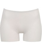 【ウィング/Wing】のインナー 【綿の贅沢オーガニック フラットタイプ】 オーガニックコットン混素材 ひびきにくく薄くて軽い 1分丈 ER1148 ウイング/ワコール シェルベージュ|ID: prp329100004502130 ipo3291000000031971570
