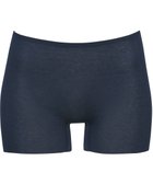 【ウィング/Wing】のインナー 【綿の贅沢オーガニック フラットタイプ】 オーガニックコットン混素材 ひびきにくく薄くて軽い 1分丈 ER1148 ウイング/ワコール コン|ID: prp329100004502130 ipo3291000000031971575