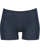 【ウィング/Wing】のインナー 【綿の贅沢オーガニック フラットタイプ】 オーガニックコットン混素材 ひびきにくく薄くて軽い 1分丈 ER1148 ウイング/ワコール コン|ID: prp329100004502130 ipo3291000000032537955