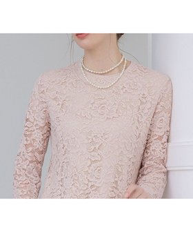 【23区/NIJYUSANKU】 【APPLAUDIR】ランダムバロックパール ロングネックレス人気、トレンドファッション・服の通販 founy(ファニー) ファッション Fashion レディースファッション Fashion for Women ジュエリー Jewelry ネックレス Necklaces & Pendants 2025年 2025 2025春夏・S/S Spring/Summer 2025 SS25 おすすめ Recommended / Our Picks アクセサリー Fashion Accessories ギフト プレゼント Gift / Present ショート Short, Short Length ネックレス Necklace, Pendant Necklace バロック Baroque, Baroque Design パーティ Party, Party Style パール Pearl, Pearl Accent ランダム Random, Irregular ロング Long, Long-Length 夏 Summer S/S・春夏 SS, Spring/Summer, Warm Season 結婚式 Wedding |ID:prp329100004502376