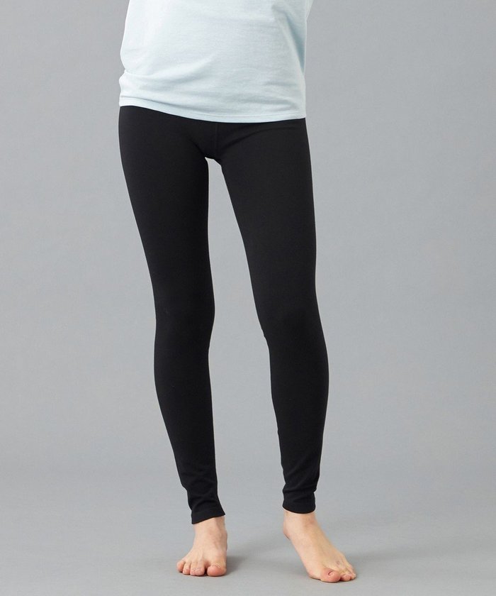 【チャコット/Chacott】のChacott BALANCE LoveCotton レギンス インテリア・キッズ・メンズ・レディースファッション・服の通販 founy(ファニー) https://founy.com/ ファッション Fashion レディースファッション WOMEN パンツ Pants レギンス Leggings 春 Spring ストレッチ Stretch フィット Fit レギンス Leggings S/S・春夏 Ss・Spring/Summer おすすめ Recommend 夏 Summer |ID: prp329100004502857 ipo3291000000031825194