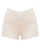 【ブラデリス ニューヨーク/BRADELIS New York】の【BRADELIS Me】 Plushスタイルショーツ25S1 エクリュ|ID: prp329100004502864 ipo3291000000031775372