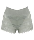 【ブラデリス ニューヨーク/BRADELIS New York】の【BRADELIS Me】 Plushスタイルショーツ25S1 オリーブ|ID: prp329100004502864 ipo3291000000033714177