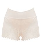 【ブラデリス ニューヨーク/BRADELIS New York】の【BRADELIS Me】 Plushスタイルショーツ25S1 エクリュ|ID: prp329100004502864 ipo3291000000033714178