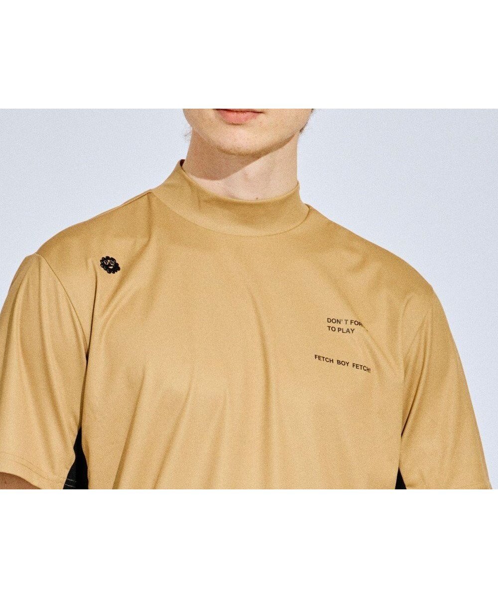 【ピーダブリュサーキュラス/PW CIRCULUS】の【手洗い洗濯可 / 通気性抜群】 【UNISEX】【スピンドルで調整可能】ジェットキャップ ゴルフ インテリア・キッズ・メンズ・レディースファッション・服の通販 founy(ファニー) 　ファッション　Fashion　レディースファッション　Ladies' Fashion Online　帽子　Hats　アウトドア　Outdoor　キャップ　Cap　スピンドル　Spindle　帽子　Hat　メッシュ　Mesh　ユニセックス　Unisex　夏　Summer　旅行　Travel　ゴルフ　Golf　ブラック系|ID: prp329100004502868 ipo3291000000031775395