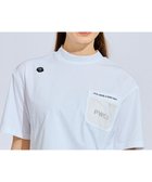 【ピーダブリュサーキュラス/PW CIRCULUS】の【手洗い洗濯可 / 通気性抜群】 【UNISEX】【スピンドルで調整可能】ジェットキャップ ゴルフ ベージュ系|ID: prp329100004502868 ipo3291000000031813669