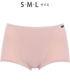 【シーダブリューエックス/CW-X】の【WOMEN】 CW-X スポーツショーツ 吸汗速乾性(本体) 抗菌防臭性(本体) メッシュ素材 はきこみ丈ふつう レディース HSY320 /ワコール サーモンピンク|ID: prp329100004502879 ipo3291000000035858954