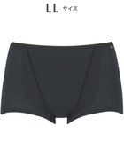 【シーダブリューエックス/CW-X】の【WOMEN】 CW-X スポーツショーツ 吸汗速乾性(本体) 抗菌防臭性(本体) メッシュ素材 はきこみ丈ふつう レディース HSY320 /ワコール ブラック|ID: prp329100004502880 ipo3291000000031829534