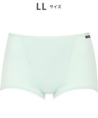【シーダブリューエックス/CW-X】の【WOMEN】 CW-X スポーツショーツ 吸汗速乾性(本体) 抗菌防臭性(本体) メッシュ素材 はきこみ丈ふつう レディース HSY320 /ワコール メロン|ID: prp329100004502880 ipo3291000000031829535