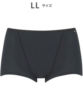 【シーダブリューエックス/CW-X】の【WOMEN】 CW-X スポーツショーツ 吸汗速乾性(本体) 抗菌防臭性(本体) メッシュ素材 はきこみ丈ふつう レディース HSY320 /ワコール 人気、トレンドファッション・服の通販 founy(ファニー) ファッション Fashion レディースファッション Fashion for Women スポーツウェア Functional & Stylish Sportswear アンダー Underwear Essentials ショーツ Shorts, Short Pants スポーツ Sports, Activewear メッシュ Mesh, Net Fabric 再入荷 Restock / Back in Stock 抗菌 Antibacterial, Bacteria-Resistant |ID:prp329100004502880