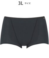 【シーダブリューエックス/CW-X】の【WOMEN】 CW-X スポーツショーツ 吸汗速乾性(本体) 抗菌防臭性(本体) メッシュ素材 はきこみ丈ふつう レディース HSY320 /ワコール 人気、トレンドファッション・服の通販 founy(ファニー) ファッション Fashion レディースファッション Fashion for Women スポーツウェア Functional & Stylish Sportswear アンダー Underwear Essentials ショーツ Shorts, Short Pants スポーツ Sports, Activewear メッシュ Mesh, Net Fabric 再入荷 Restock / Back in Stock 抗菌 Antibacterial, Bacteria-Resistant |ID:prp329100004502881