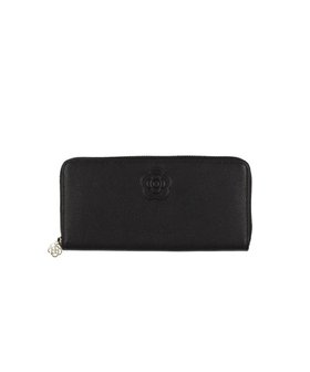 【クレイサス/CLATHAS】のフィグ ラウンド長財布 人気、トレンドファッション・服の通販 founy(ファニー) ファッション Fashion レディースファッション WOMEN 財布 Wallets ラウンド Round 財布 Wallet |ID:prp329100004502903