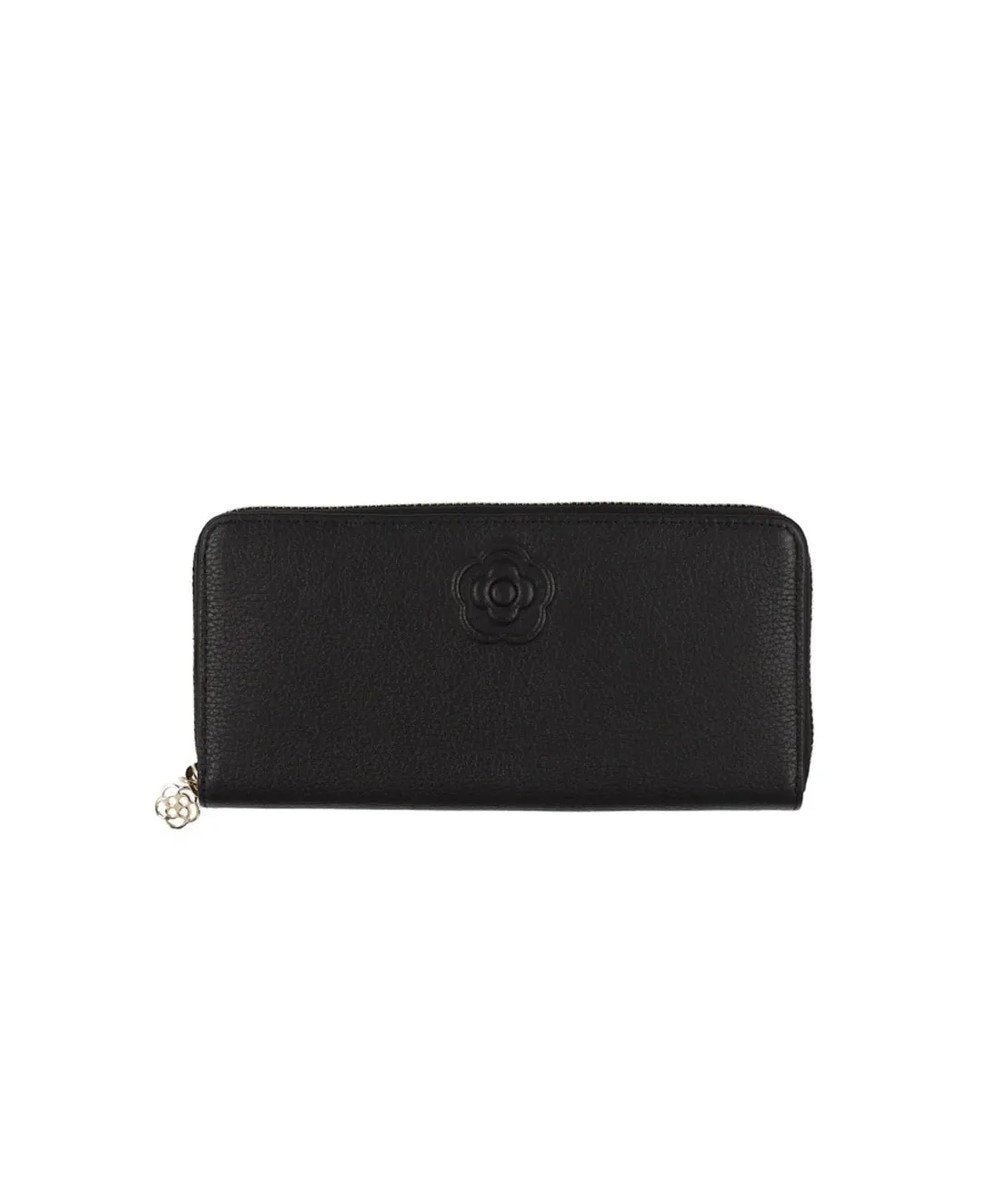 【クレイサス/CLATHAS】のフィグ ラウンド長財布 人気、トレンドファッション・服の通販 founy(ファニー) 　ファッション　Fashion　レディースファッション　WOMEN　財布　Wallets　ラウンド　Round　財布　Wallet　 other-1|ID: prp329100004502903 ipo3291000000031830644
