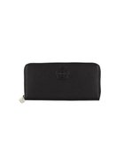 【クレイサス/CLATHAS】のフィグ ラウンド長財布 人気、トレンドファッション・服の通販 founy(ファニー) ファッション Fashion レディースファッション WOMEN 財布 Wallets ラウンド Round 財布 Wallet thumbnail ブラック|ID: prp329100004502903 ipo3291000000031830646
