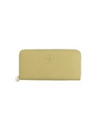 【クレイサス/CLATHAS】のフィグ ラウンド長財布 ライトグリーン|ID: prp329100004502903 ipo3291000000032621289