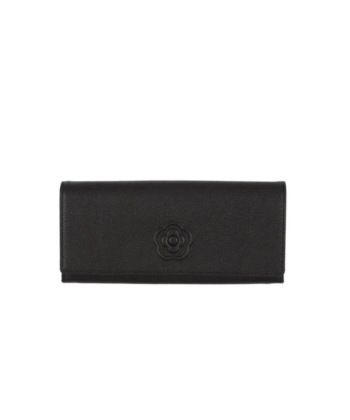 【クレイサス/CLATHAS】のフィグ 被せ長財布 インテリア・キッズ・メンズ・レディースファッション・服の通販 founy(ファニー) https://founy.com/ ファッション Fashion レディースファッション Ladies' Fashion Online 財布 Wallets 財布 Wallet |ID: prp329100004502905 ipo3291000000032621297