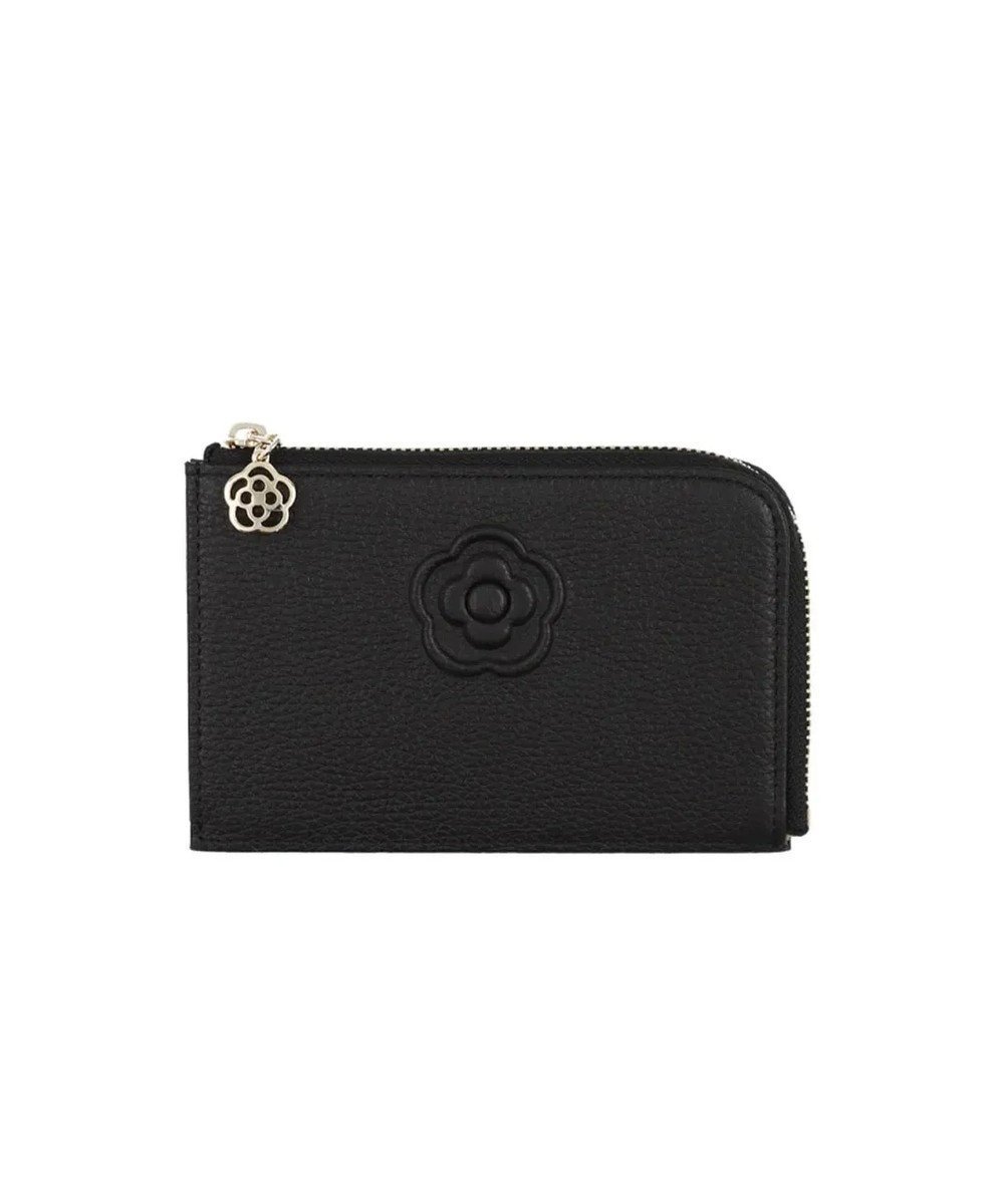 【クレイサス/CLATHAS】のフィグ フラグメントケース 人気、トレンドファッション・服の通販 founy(ファニー) 　ファッション　Fashion　レディースファッション　Ladies' Fashion Online　財布　Wallets　財布　Wallet　 other-1|ID: prp329100004502907 ipo3291000000032621559