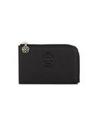 【クレイサス/CLATHAS】のフィグ フラグメントケース ブラック|ID: prp329100004502907 ipo3291000000032621560
