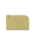 【クレイサス/CLATHAS】のフィグ フラグメントケース ライトグリーン|ID: prp329100004502907 ipo3291000000032621562