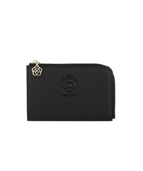 【クレイサス/CLATHAS】のフィグ フラグメントケース 人気、トレンドファッション・服の通販 founy(ファニー) ファッション Fashion レディースファッション Fashion for Women ミニ財布・二つ折り財布 Wallets & Card Cases 財布 Wallet, Purse |ID:prp329100004502907