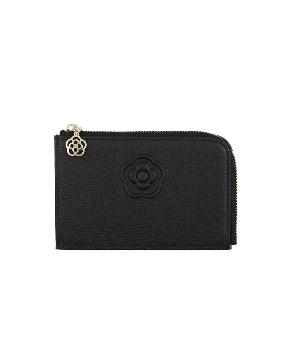 【クレイサス/CLATHAS】のフィグ フラグメントケース 人気、トレンドファッション・服の通販 founy(ファニー) 　ファッション　Fashion　レディースファッション　Fashion for Women　ミニ財布・二つ折り財布　Wallets & Card Cases　財布　Wallet, Purse　 other-1|ID: prp329100004502907 ipo3291000000033618264
