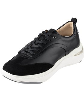 【アシックス ウォーキング/ASICS WALKING】のペダラ ライドウォーク レディース 2E 3.5cmヒール 人気、トレンドファッション・服の通販 founy(ファニー) ファッション Fashion レディースファッション WOMEN クッション Cushion 抗菌 Antibacterial シューズ Shoes シンプル Simple フォーム Form ライニング Lining ラウンド Round ラバー Rubber ランニング Running ロング Long A/W・秋冬 Aw・Autumn/Winter・Fw・Fall-Winter S/S・春夏 Ss・Spring/Summer 再入荷 Restock/Back In Stock/Re Arrival 夏 Summer |ID:prp329100004503267