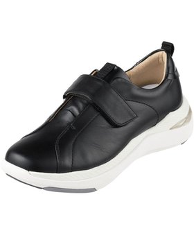 【アシックス ウォーキング/ASICS WALKING】のペダラ ライドウォーク レディース 2E 3.5cmヒール 人気、トレンドファッション・服の通販 founy(ファニー) ファッション Fashion レディースファッション WOMEN クッション Cushion 抗菌 Antibacterial シューズ Shoes フォーム Form ライニング Lining ラウンド Round ラバー Rubber ランニング Running ロング Long A/W・秋冬 Aw・Autumn/Winter・Fw・Fall-Winter S/S・春夏 Ss・Spring/Summer 夏 Summer |ID:prp329100004503267