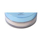 【チャコット コスメティクス/Chacott Cosmetics】の【2025年限定】フィニッシングUVパウダー クール(パフ付き) -|ID: prp329100004503290 ipo3291000000032287492