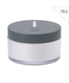 【チャコット コスメティクス/Chacott Cosmetics】のフィニッシングパウダー マット【763クリア】パフ別売り -|ID: prp329100004503339 ipo3291000000031780339