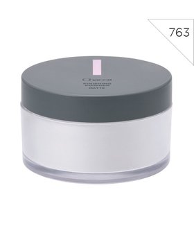 【チャコット コスメティクス/Chacott Cosmetics】のフィニッシングパウダー マット【763クリア】パフ別売り 人気、トレンドファッション・服の通販 founy(ファニー) ファッション Fashion レディースファッション Fashion for Women オーガニック Organic Cotton パウダー Powder, Soft Tone パフォーマンス Performance, Active Function |ID:prp329100004503339
