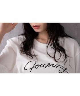 【ウィゴー/WEGO】のクロシェ編みハット 人気、トレンドファッション・服の通販 founy(ファニー) ファッション Fashion レディースファッション WOMEN 帽子 Hats おすすめ Recommend アウトドア Outdoor クロシェ Crochet シンプル Simple スマホ Smartphone トレンド Trend ペーパー Paper 再入荷 Restock/Back In Stock/Re Arrival 夏 Summer 帽子 Hat 春 Spring S/S・春夏 Ss・Spring/Summer |ID:prp329100004503751