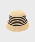 【グレース コンチネンタル/GRACE CONTINENTAL】のN.H Paris ラインハット キナリ|ID: prp329100004503776 ipo3291000000032593501