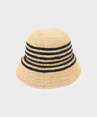 【グレース コンチネンタル/GRACE CONTINENTAL】のN.H Paris ラインハット キナリ|ID: prp329100004503776 ipo3291000000032740878