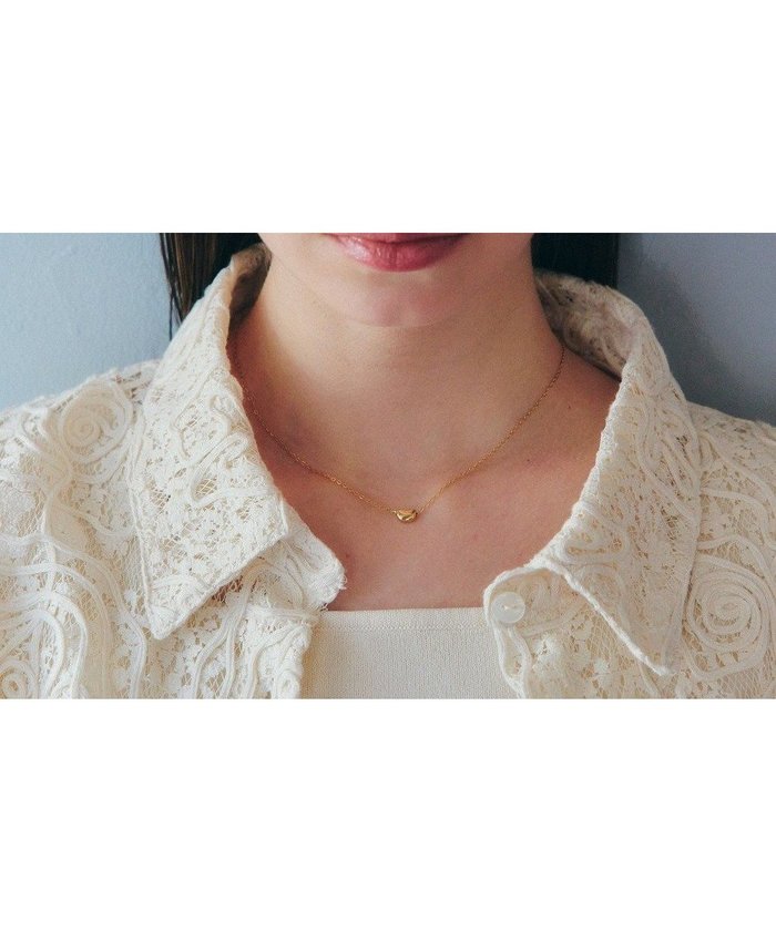 【イェッカ ヴェッカ/YECCA VECCA】のクリアメタルピアス インテリア・キッズ・メンズ・レディースファッション・服の通販 founy(ファニー) https://founy.com/ ファッション Fashion レディースファッション WOMEN アクセサリー Accessories シンプル Simple フープ Hoop メタル Metal 夏 Summer |ID: prp329100004503820 ipo3291000000031828555