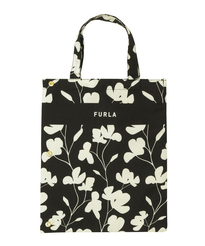 【ムーンバット/MOONBAT】の【折りたたみ傘袋】フルラ(FURLA)カメリア 防水 インテリア・キッズ・メンズ・レディースファッション・服の通販 founy(ファニー) https://founy.com/ ファッション Fashion レディースファッション WOMEN 傘 / レイングッズ Umbrellas/Rainwear イタリア Italy エレガント 上品 Elegant コレクション Collection コンパクト Compact 傘 Umbrella 吸水 Water Absorption パターン Pattern フラワー Flower |ID: prp329100004503900 ipo3291000000031941894
