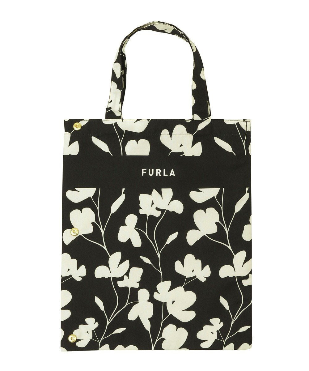 【ムーンバット/MOONBAT】の【折りたたみ傘袋】フルラ(FURLA)カメリア 防水 人気、トレンドファッション・服の通販 founy(ファニー) 　ファッション　Fashion　レディースファッション　WOMEN　傘 / レイングッズ　Umbrellas/Rainwear　イタリア　Italy　エレガント 上品　Elegant　コレクション　Collection　コンパクト　Compact　傘　Umbrella　吸水　Water Absorption　パターン　Pattern　フラワー　Flower　 other-1|ID: prp329100004503900 ipo3291000000031941894