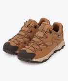 【コロンビア/Columbia】のColumbia/ セイバー シックス ロー アウトドライ ワイド /コロンビア Elk、 Tuscan|ID: prp329100004503908 ipo3291000000031828491