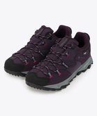 【コロンビア/Columbia】のColumbia/ セイバー シックス ロー アウトドライ ワイド /コロンビア Dark Plum、 Wild Fuchsia|ID: prp329100004503908 ipo3291000000031828493