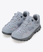 【コロンビア/Columbia】のColumbia/ セイバー シックス ロー アウトドライ ワイド /コロンビア Tradewinds Grey、 Bright Nectar|ID: prp329100004503908 ipo3291000000031828494