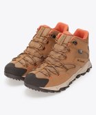 【コロンビア/Columbia】のColumbia/ セイバー シックス ミッド アウトドライ ワイド /コロンビア Elk、 Tuscan|ID: prp329100004503910 ipo3291000000031828505