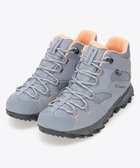 【コロンビア/Columbia】のColumbia/ セイバー シックス ミッド アウトドライ ワイド /コロンビア Tradewinds Grey、 Bright Nectar|ID: prp329100004503910 ipo3291000000031828507