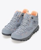 【コロンビア/Columbia】のColumbia/ セイバー シックス ミッド アウトドライ ワイド /コロンビア 人気、トレンドファッション・服の通販 founy(ファニー) ファッション Fashion レディースファッション Ladies' Fashion Online 軽量 Lightweight シューズ Shoes 人気 Popularity パフォーマンス Performance フィット Fit メッシュ Mesh ループ Loop ワイド Wide A/W・秋冬 Aw・Autumn/Winter・Fw・Fall-Winter S/S・春夏 Ss・Spring/Summer おすすめ Recommend 夏 Summer thumbnail Tradewinds Grey、 Bright Nectar|ID: prp329100004503910 ipo3291000000032594550