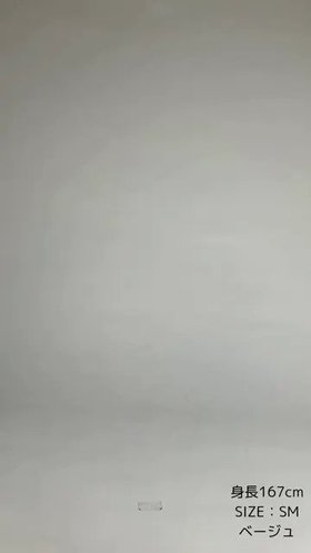 【23区 ゴルフ/NIJYUSANKU GOLF】の着用動画あり【辻梨恵プロ着用】機能に優れた新素材「AIR TOOL」で暑い夏を快適に キュロットショーツ 接触冷感 UVカット 高通気 ストレッチ イージーケア 人気、トレンドファッション・服の通販 founy(ファニー) ファッション Fashion レディースファッション Fashion for Women スカート Skirts 春 Spring キュロット Culottes, Wide Shorts サマー Summer, Summer Style サークル Circle, Round Design ショーツ Shorts, Short Pants シンプル Simple, Minimal ストレッチ Stretch, Stretchy Fabric スポーツ Sports, Activewear セットアップ Set-Up, Coordinated Outfit フィット Fit, Slim Fit ポケット Pocket, Pocket Detail ポーチ Pouch, Small Case メッシュ Mesh, Net Fabric モックネック Mock Neck, Short Turtleneck ワンポイント One Point, Statement Accent S/S・春夏 SS, Spring/Summer, Warm Season 夏 Summer 旅行 Travel エレガント 上品 Elegant ビジネス 仕事 通勤 Business / Work / Commuting |ID:prp329100004503950