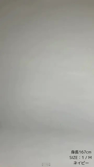【23区 ゴルフ/NIJYUSANKU GOLF】の【WOMEN】機能に優れた新素材「AIR TOOL」で暑い夏を快適に テーパードパンツ 接触冷感 UVカット 高通気 ストレッチ イージーケア インテリア・キッズ・メンズ・レディースファッション・服の通販 founy(ファニー) https://founy.com/ ファッション Fashion レディースファッション Fashion for Women パンツ Pants & Trousers 春 Spring ストレッチ Stretch, Stretchy Fabric ストレート Straight, Straight Cut スポーツ Sports, Activewear スマート Smart, Elegant セットアップ Set-Up, Coordinated Outfit ポケット Pocket, Pocket Detail ポーチ Pouch, Small Case メッシュ Mesh, Net Fabric リュクス Luxury, Elegant, High-End, Chic S/S・春夏 SS, Spring/Summer, Warm Season おすすめ Recommended / Our Picks 夏 Summer 旅行 Travel エレガント 上品 Elegant ビジネス 仕事 通勤 Business / Work / Commuting |ID: prp329100004503951 ipo3291000000033616883